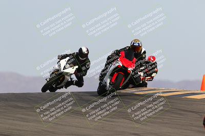 media/Apr-09-2022-SoCal Trackdays (Sat) [[c9e19a26ab]]/Turns 9 and 10 Set 1 (945am)/